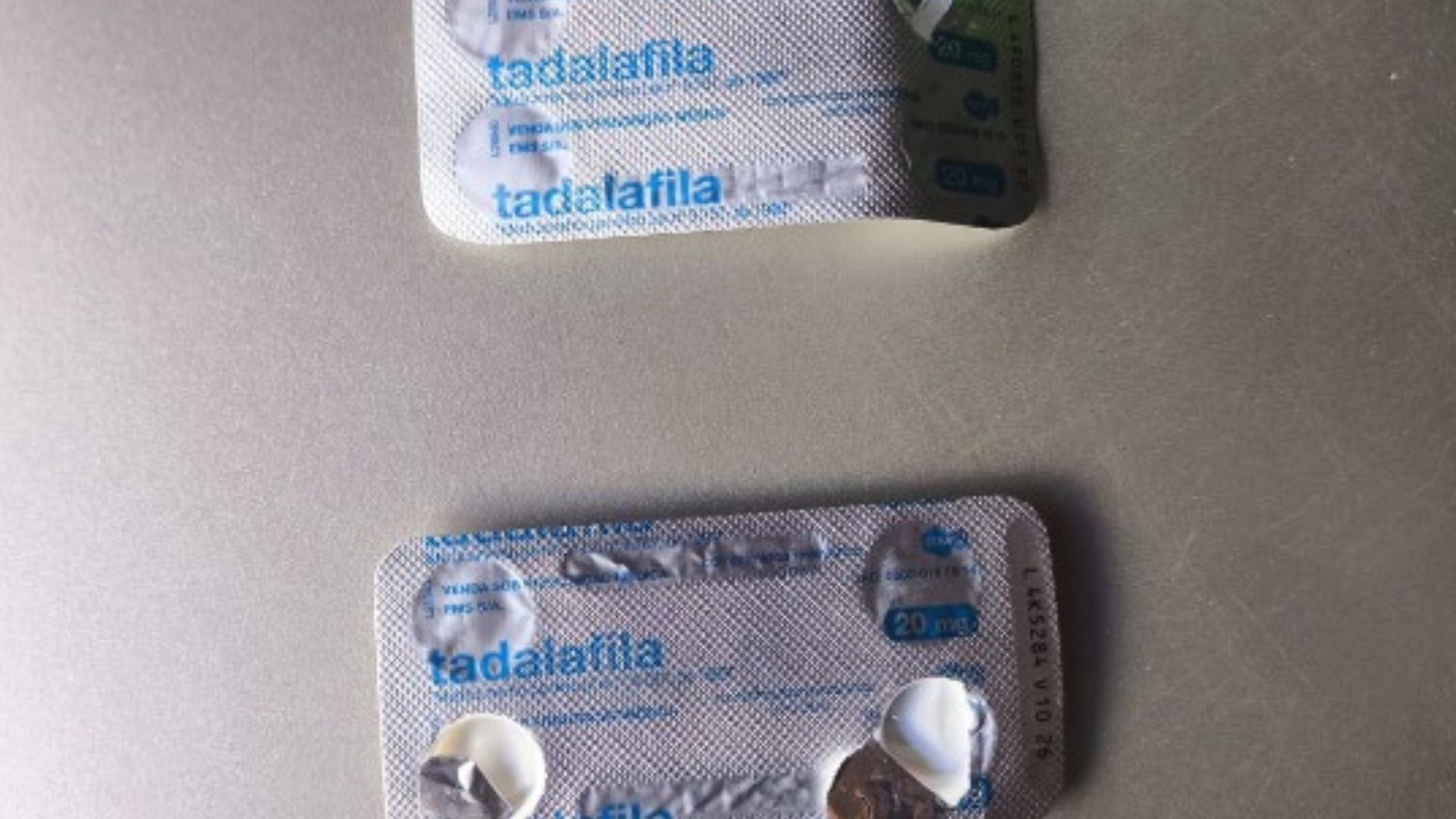 Cliente morre em motel após tomar 4 tadalafilas e ingerir bebida alcoólica em MG