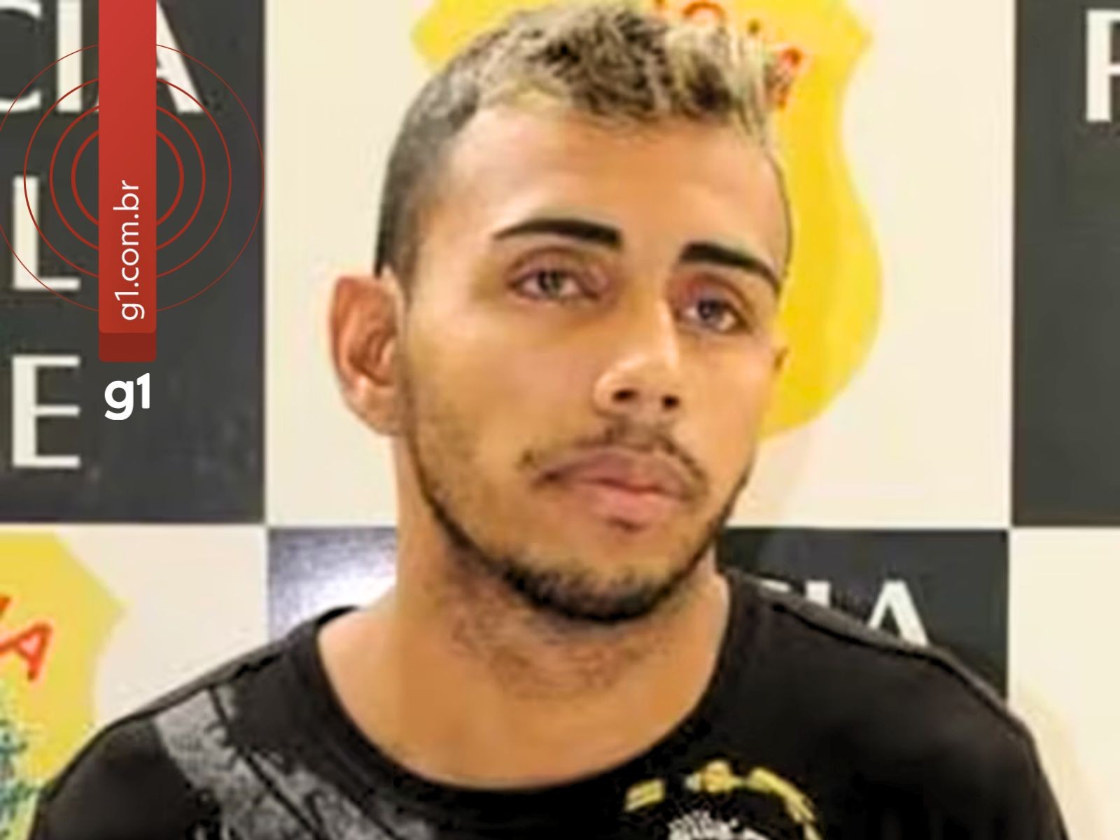 Homem é condenado a mais de 37 anos por matar e esconder corpo de jovem no Acre
