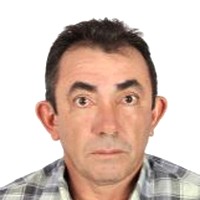 Candidato