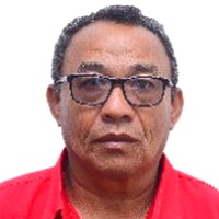Candidato