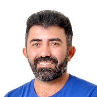 Candidato
