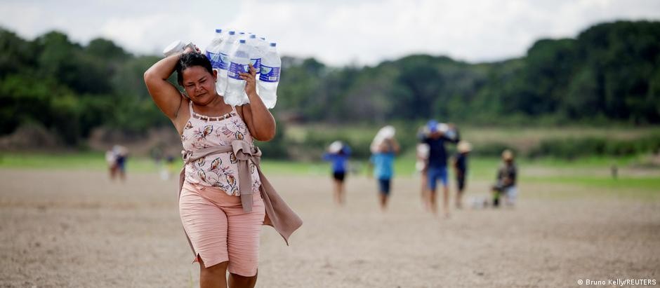 Você Não Tá Convidada pro Meu Bat Mitzvá!