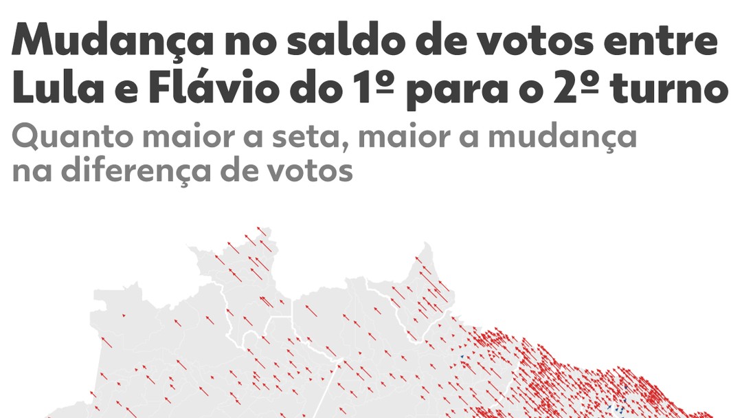 Eleições 2026: PF registrou 86 ocorrências de possíveis crimes eleitorais em 20 estados e no DF