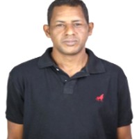 Candidato