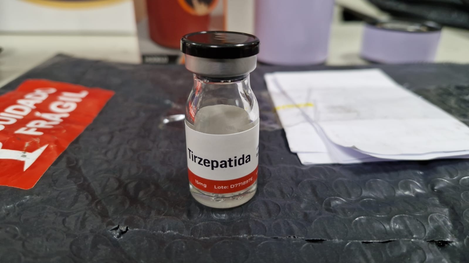 Urupês libera caneta emagrecedora para moradores com obesidade na rede municipal de saúde; entenda critérios