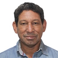 Candidato