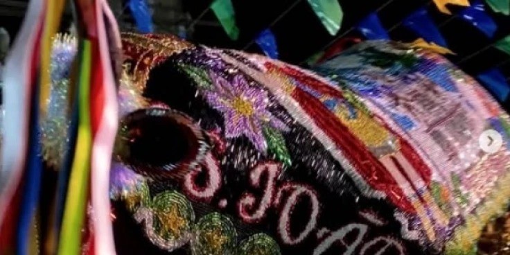 Arraial da Ressurreição começa nesta sexta-feira (6) no Anjo da Guarda, em São Luís