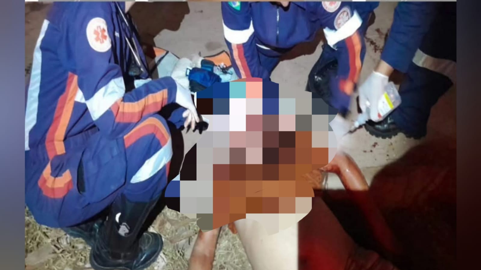 Jovem morre após ser espancado por segurança de bar no Maracanã; polícia investiga o caso