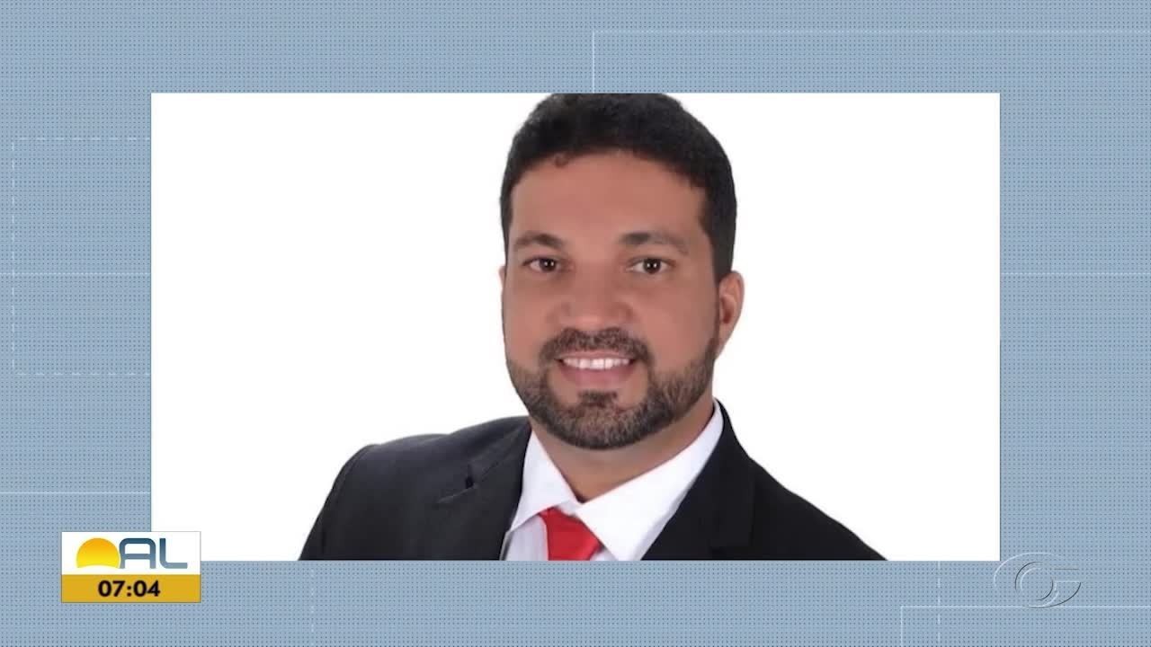 Advogado morre afogado ao tentar salvar filho em Jequiá da Praia, AL