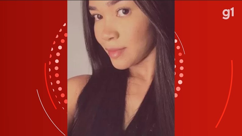 Mulher é encontrada morta sem roupa em córrego no sudeste do Pará