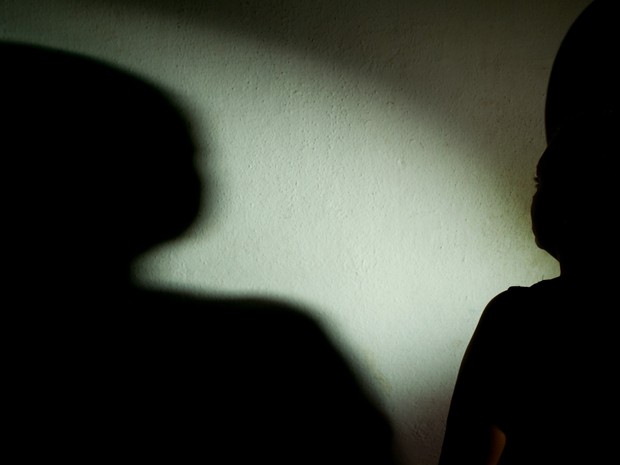 Adolescente de 13 anos é apreendido suspeito de tentar estuprar avó em Lagoa da Canoa, Alagoas