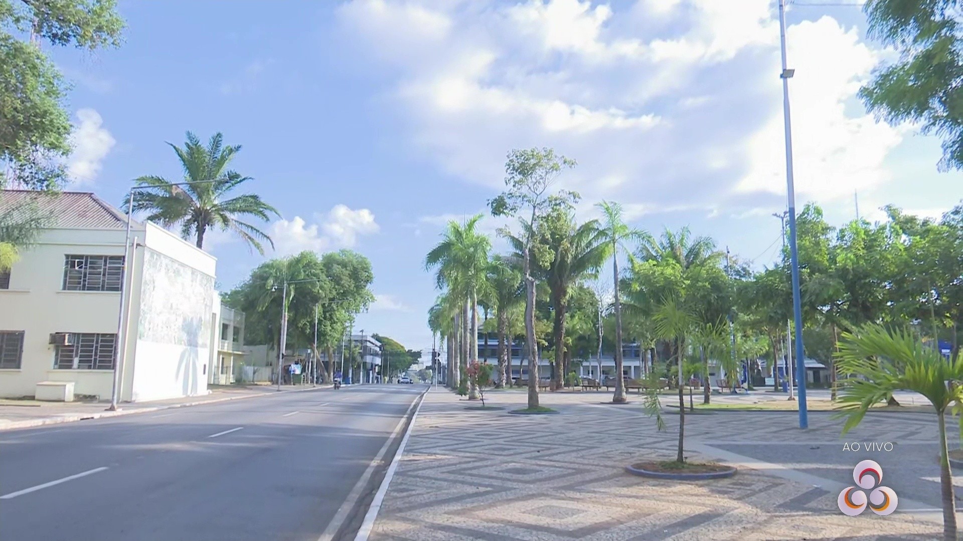 VÍDEOS: Bom Dia Acre desta quinta-feira, 23 de julho de 2026