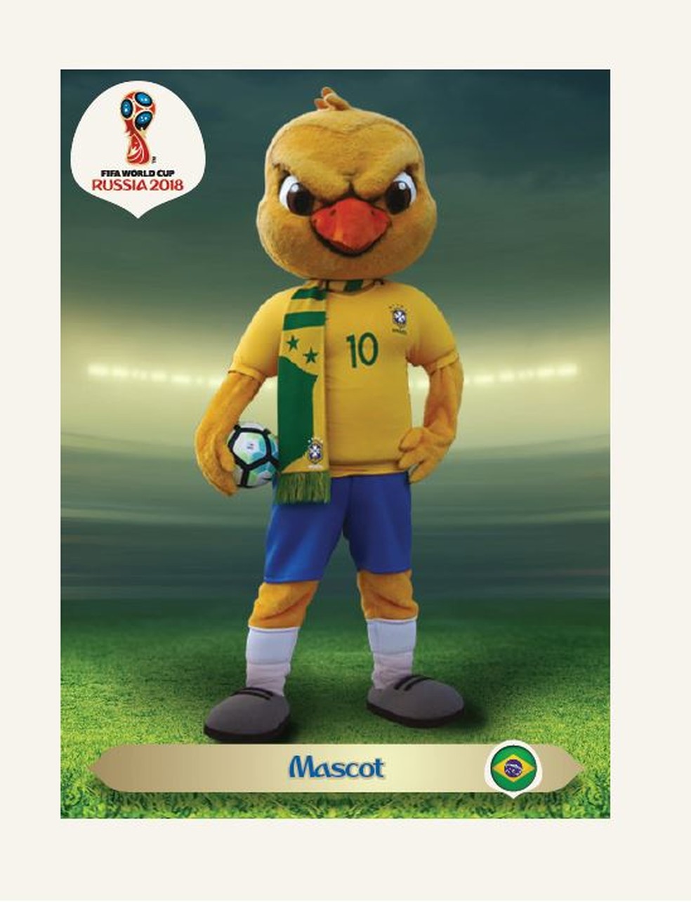 Figurinhas do Fortaleza  Leão - Apps on Google Play