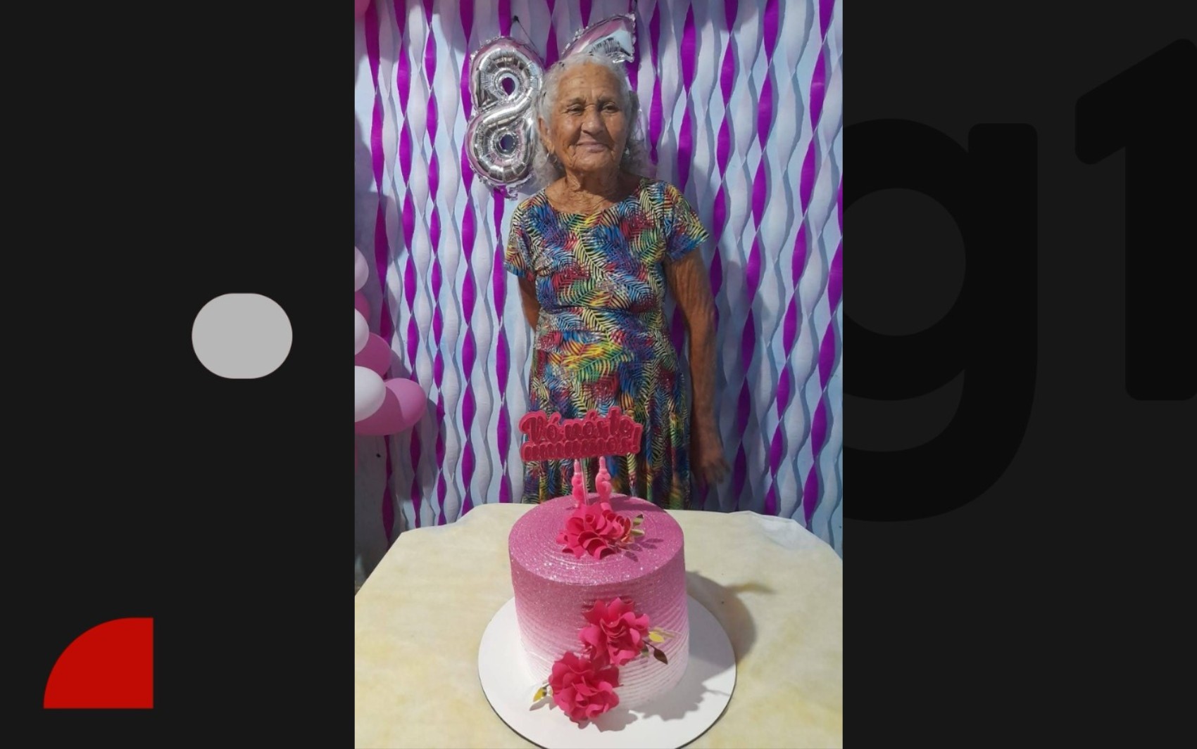 Idosa morre e corpo fica mais de dois meses em necrotério de hospital na Bahia por divergência em documentos