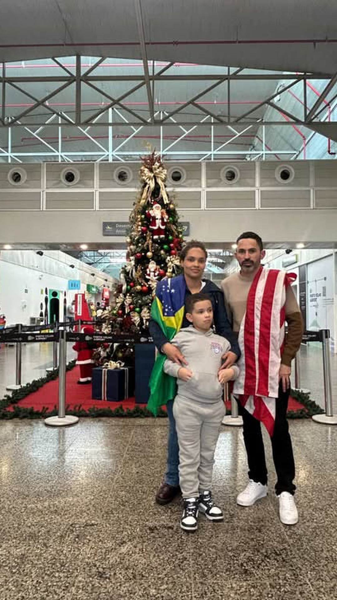 Vale do Paraíso | Cidade | G1