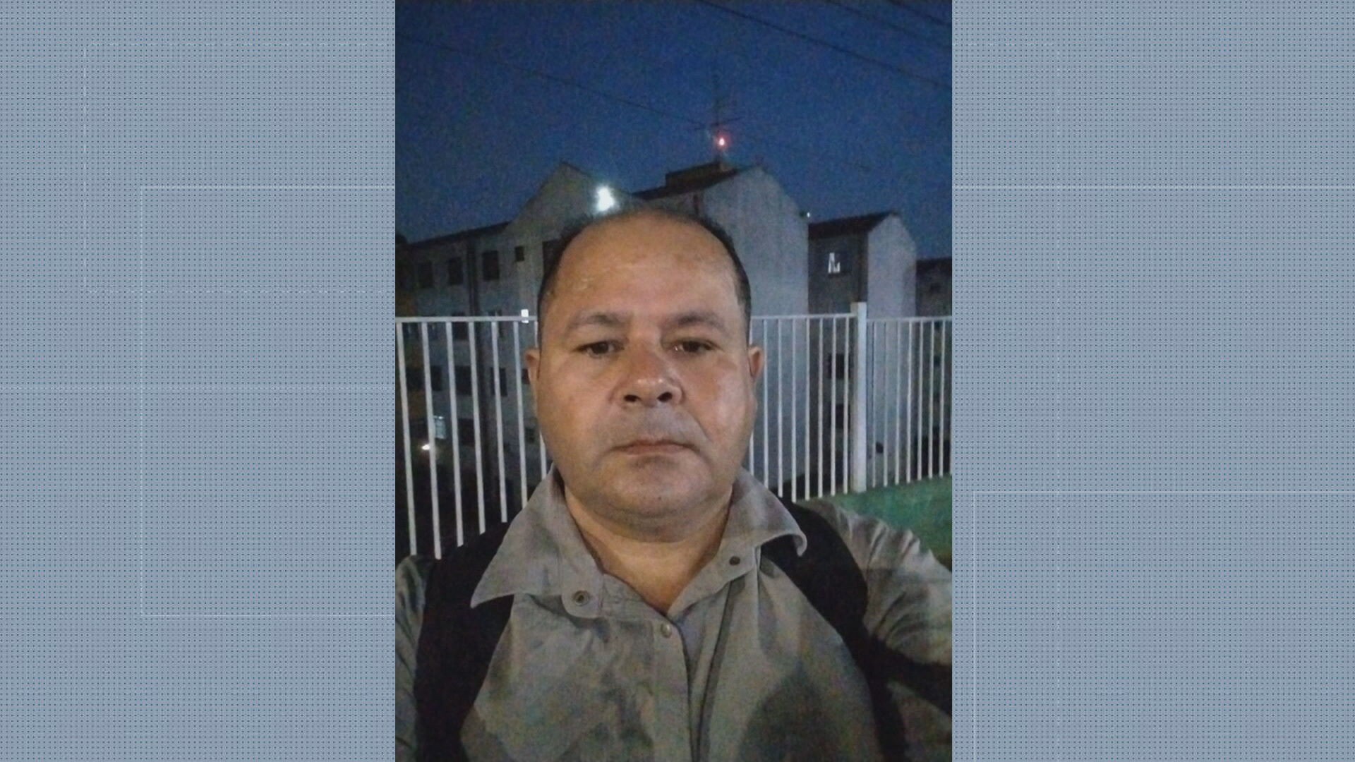 VÍDEO: Vigia noturno é atropelado e morto no Brás, Centro de SP; motorista foge do local do crime sem prestar socorro 
