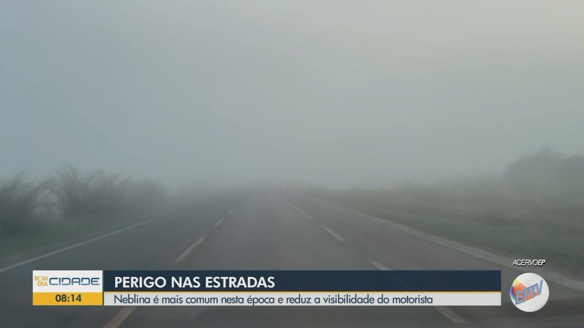 VÍDEOS: Bom Dia Cidade Sul de Minas de sexta-feira, 6 de junho de 2025