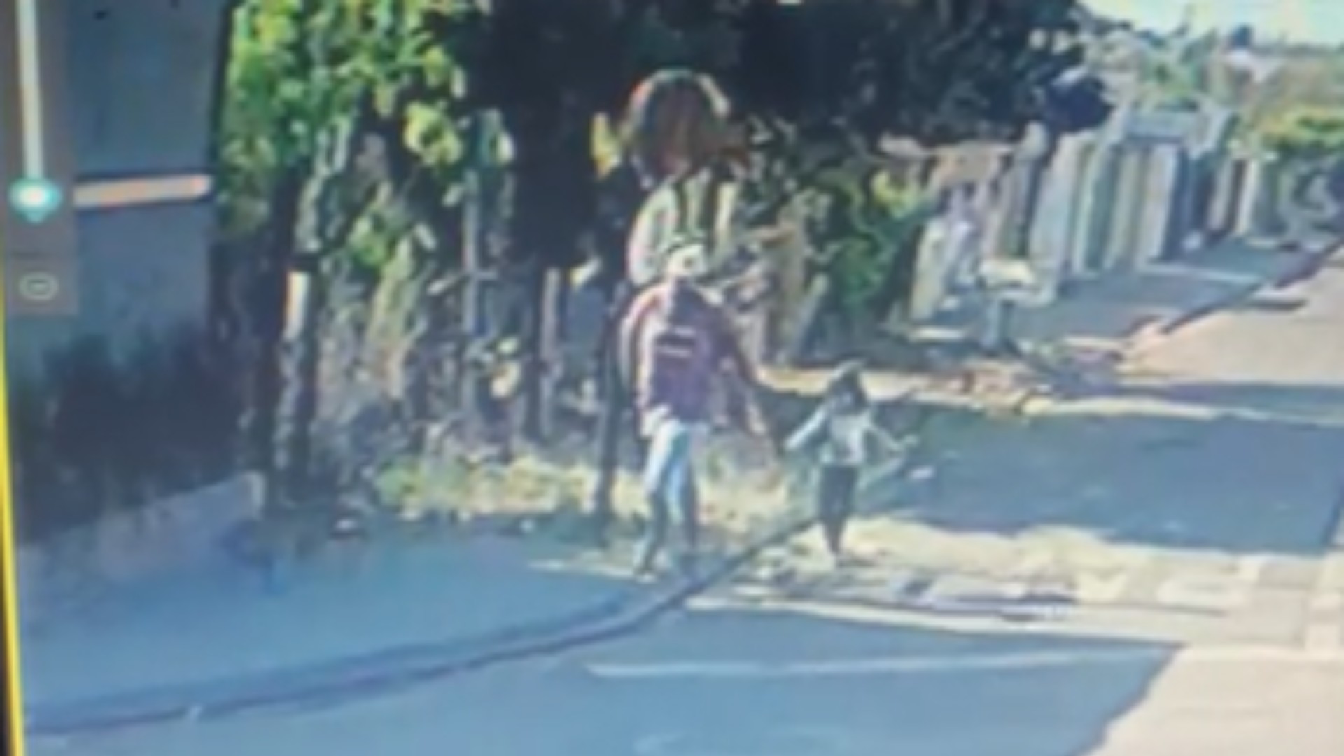 Menina de 6 anos é encontrada morta debaixo de cama na casa de suspeito em MS
