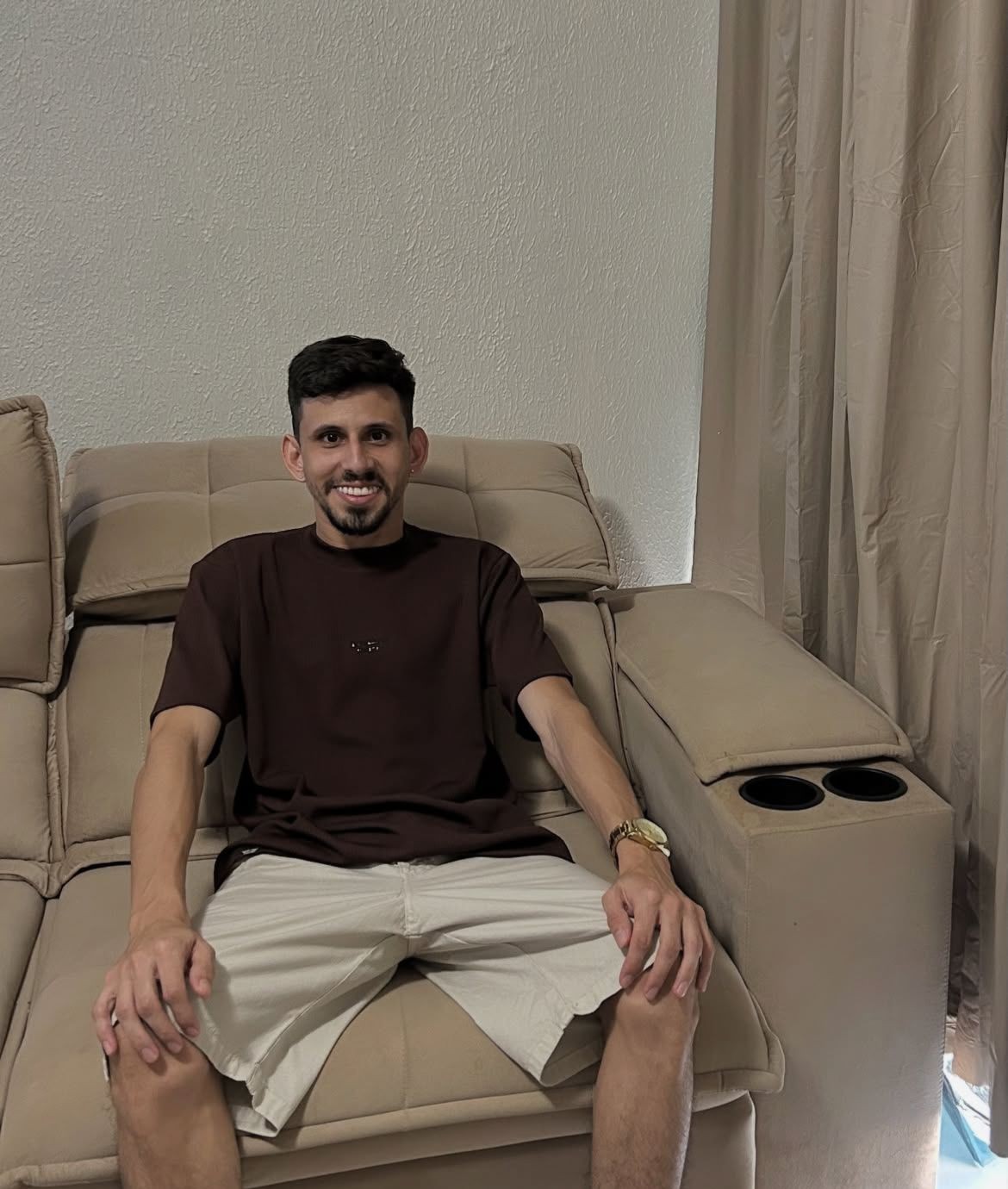 Justiça mantém prisão de aluno suspeito de matar professora a facadas em faculdade de Porto Velho