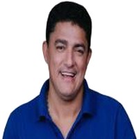 Candidato