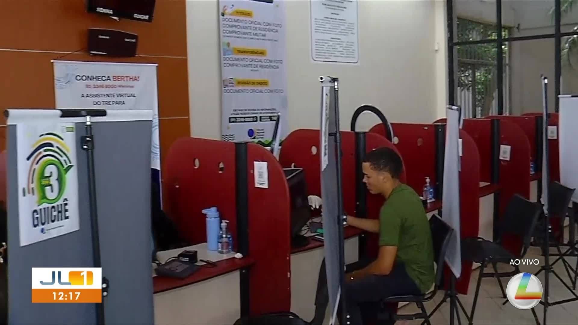 VÍDEOS: JL1 de sexta-feira, 1º de maio de 2026