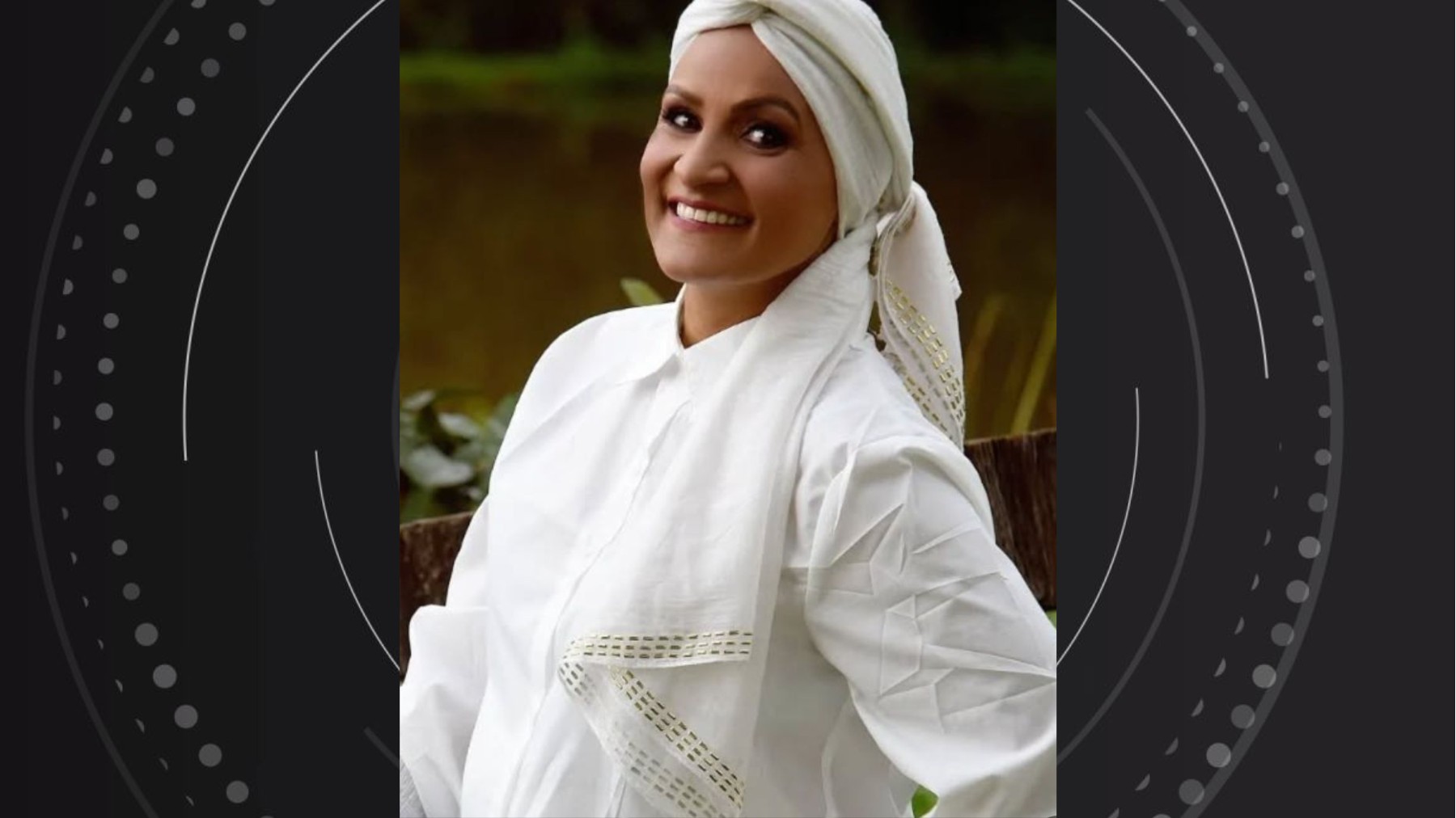 Você Não Tá Convidada pro Meu Bat Mitzvá!