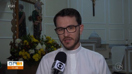 VÍDEOS: GR1 de sábado, 28 de junho de 2025 