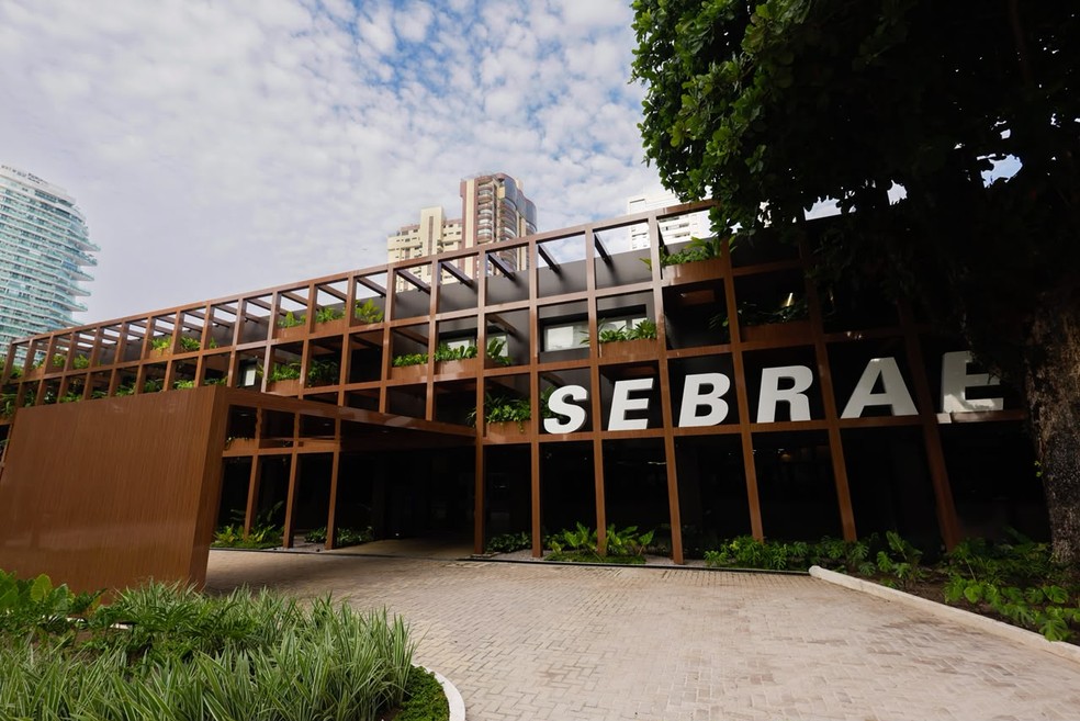 Sebrae Pará abre seleção de trainees, oferece 10 vagas imediatas e 20 de reserva com salário de R$ 6.102,82