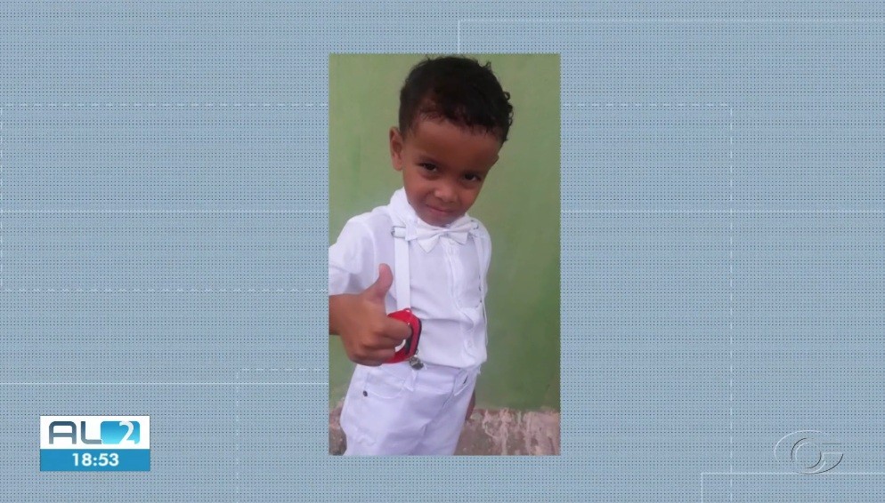 Criança morre com suspeita de meningite e família questiona atendimento na UPA do Benedito Bentes, em Maceió 