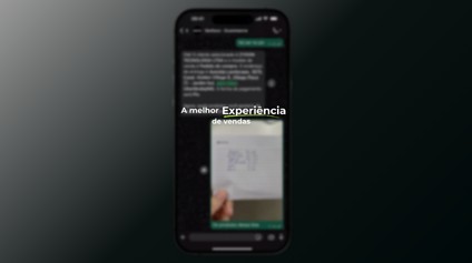 Zydon lança IA de vendas que reduz 92% o tempo gasto em tarefas comerciais B2B