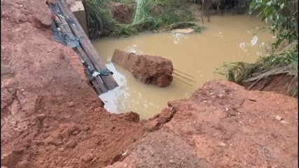 Confira o giro de notícias do Jornal do Campo para todo estado