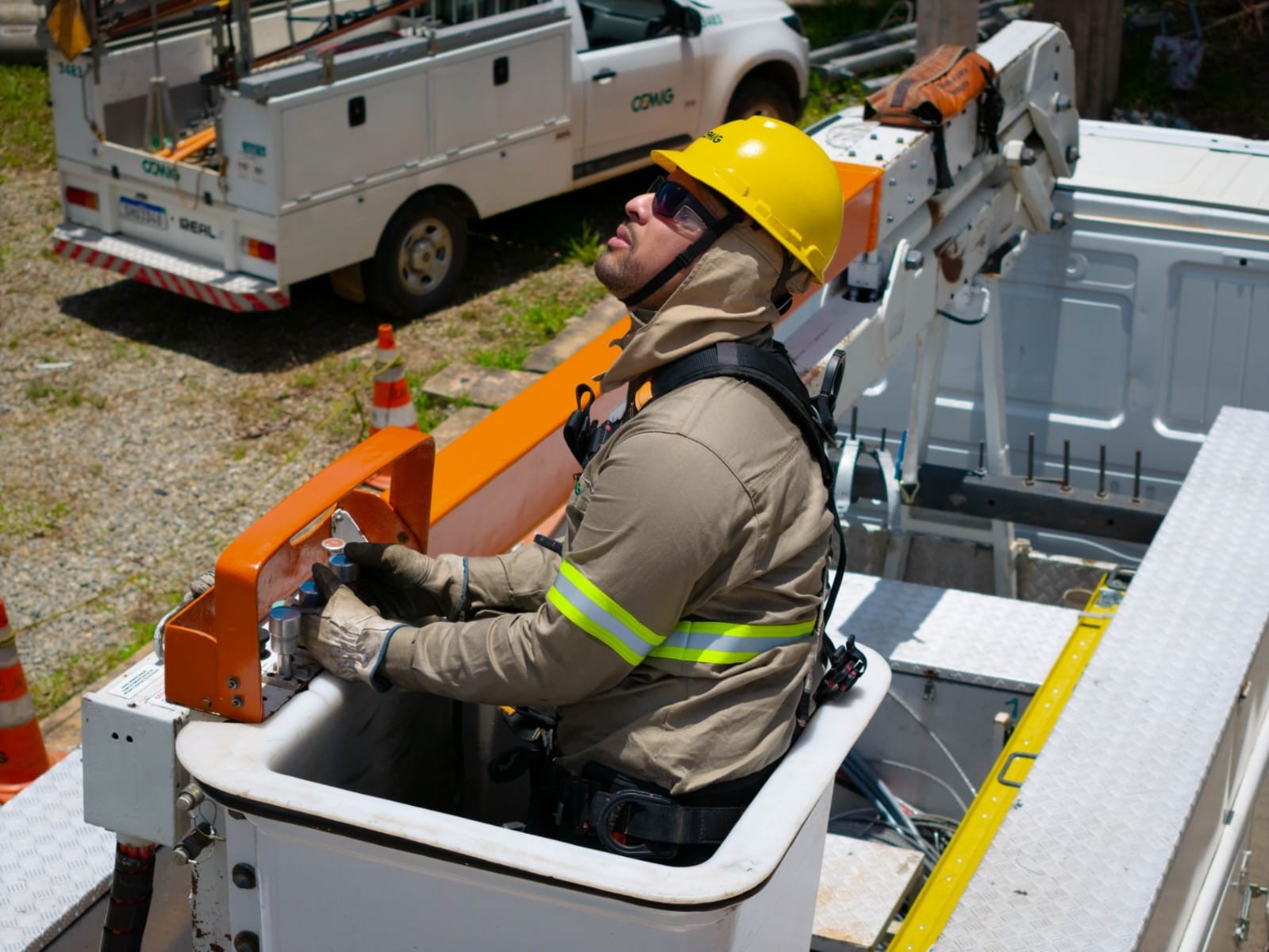 Cemig está com inscrições abertas para o Programa de Aprendizagem com vagas para Montes Claros