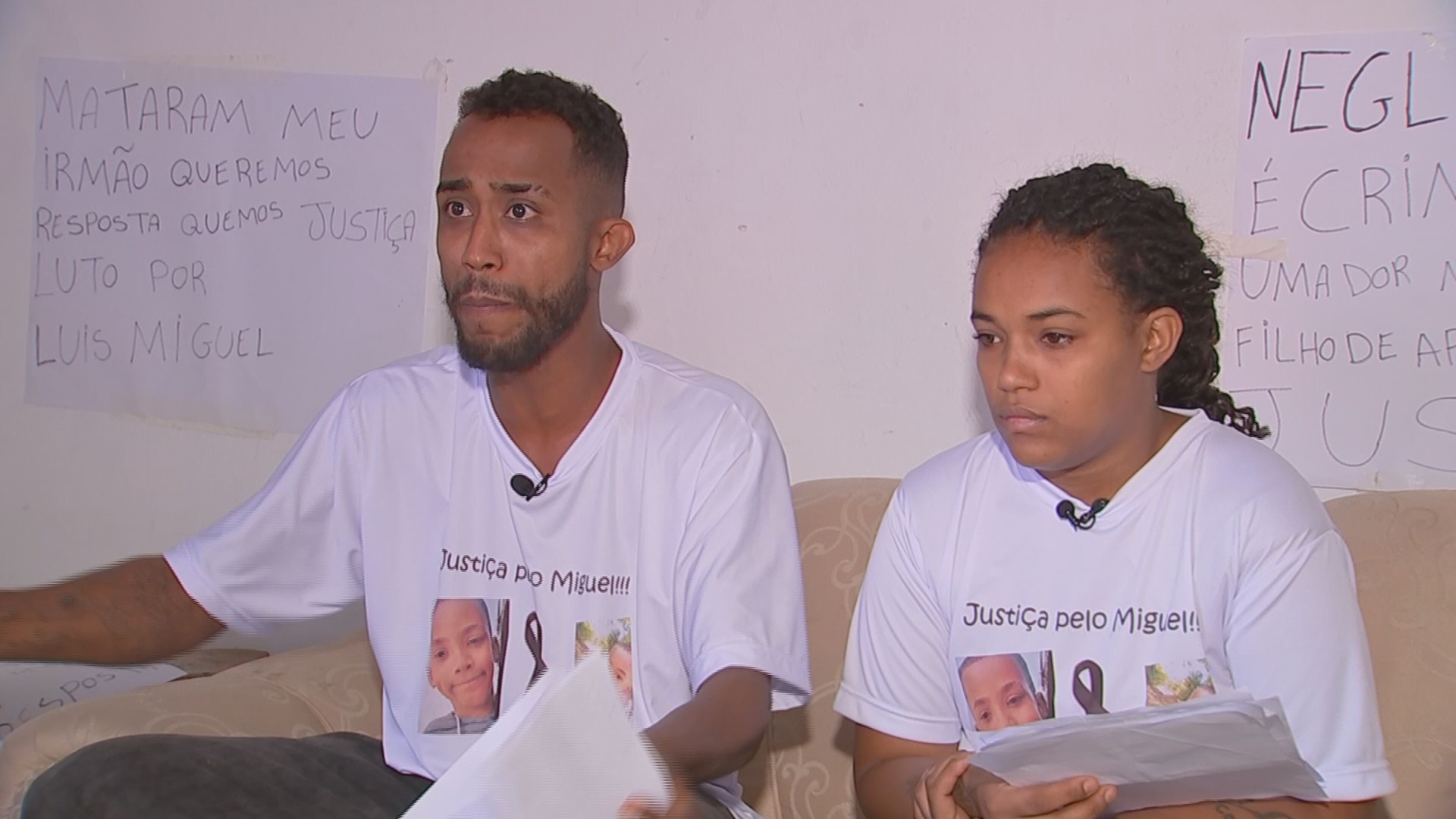Prefeitura de Itu apura morte de menino após atendimentos em pronto-socorro