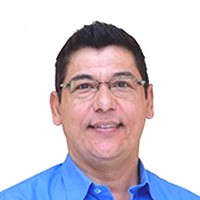 Candidato