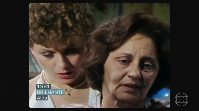 De Dona Guiomar a Matilde: relembre personagens que marcaram a carreira de Laura Cardoso