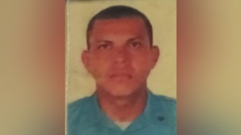 Você Não Tá Convidada pro Meu Bat Mitzvá!
