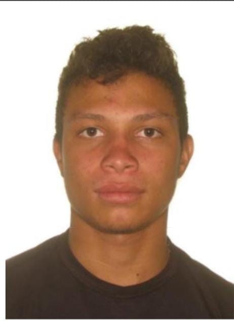 Homem é encontrado morto na porta de casa após discussão em bar de MT 