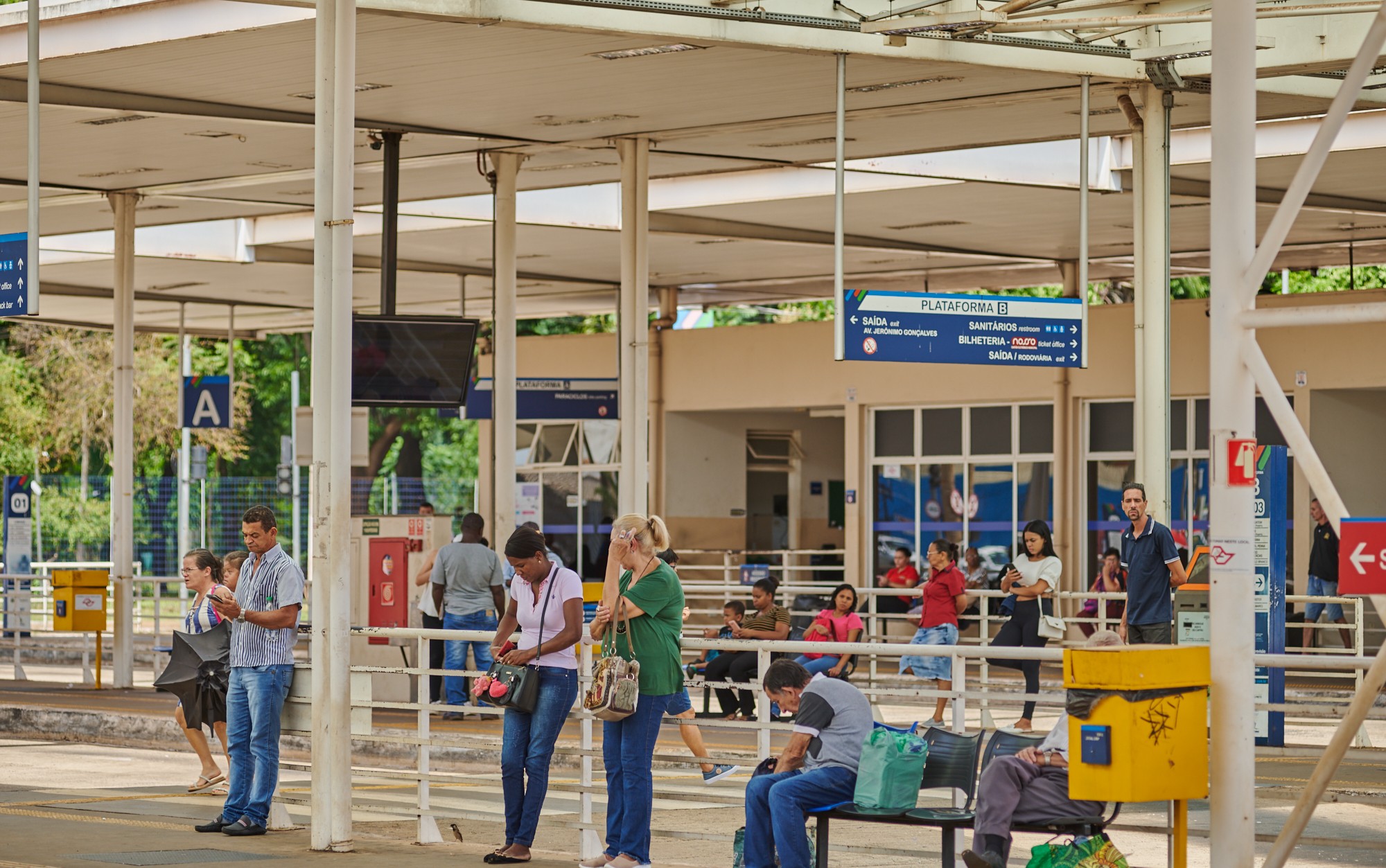 Moradores de Ribeirão Preto perdem créditos do transporte público por causa de lei de 2022; entenda