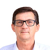 Candidato