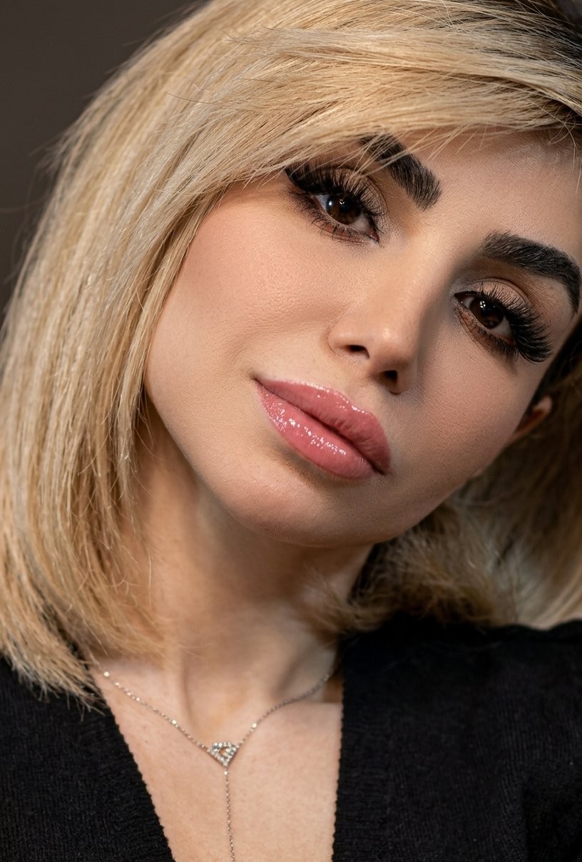 Quem é a primeira mulher condenada à morte no Irã por conta dos protestos ocorridos no país