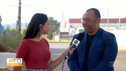 Projeto TechInclusão está com iscrições abertas; saiba como participar