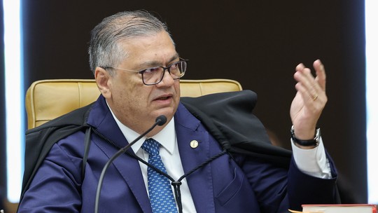 Após Master, Dino dá 90 dias para Fazenda reavaliar regras de atuação da CVM