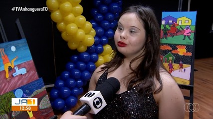 Conheça histórias de inclusão no Dia Internacional da Síndrome de Down