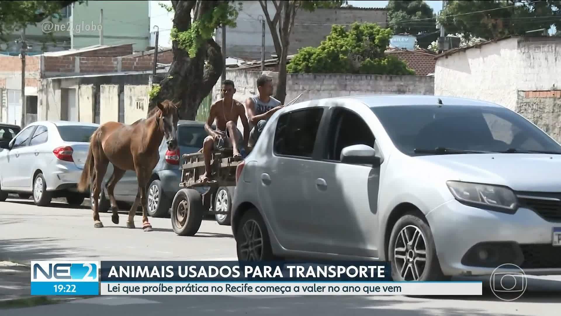 VÍDEOS: NE2 de sexta-feira, 5 de setembro de 2025