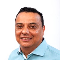 Candidato
