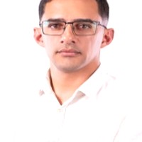Candidato