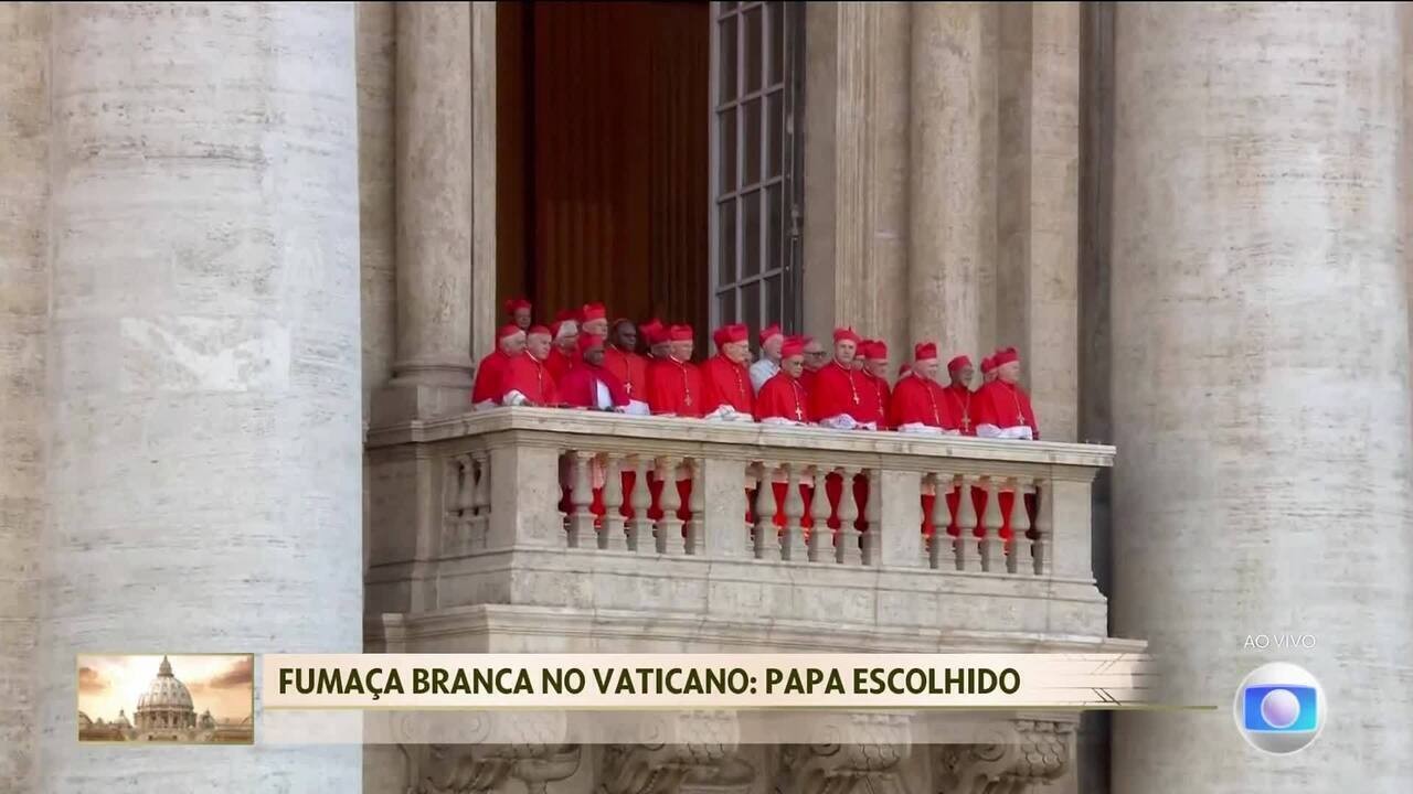 Conclave: na reta final, críticas a acordo com a China e debandada de cardeais italianos desidrataram o nome de Pietro Parolin