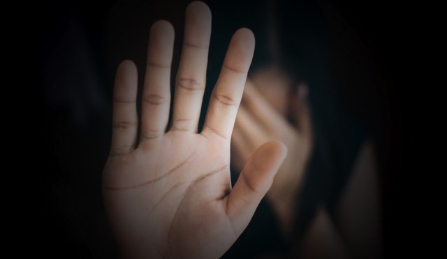 Maio Laranja: Cabo Frio tem ações contra o abuso e a exploração sexual de crianças e adolescentes