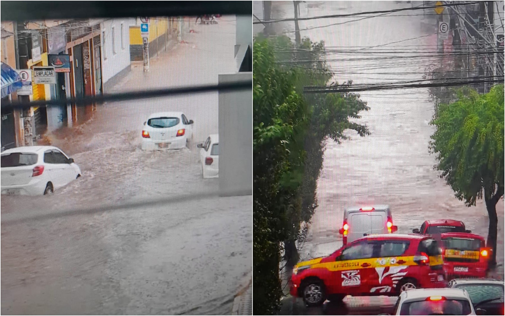 Você Não Tá Convidada pro Meu Bat Mitzvá!