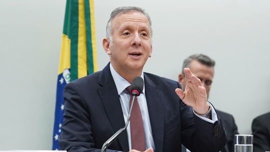 Foto: (Pablo Valadares/Câmara dos Deputados)